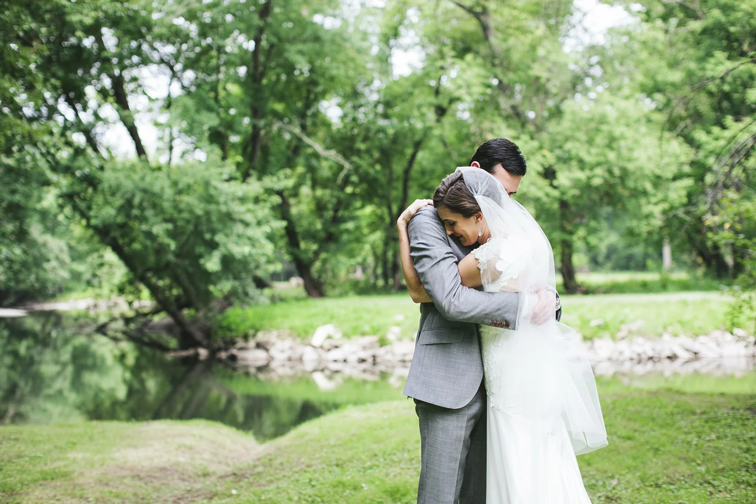 Brandon_Werth_Barn_Wedding_Minnesota_Photographer_13.JPG
