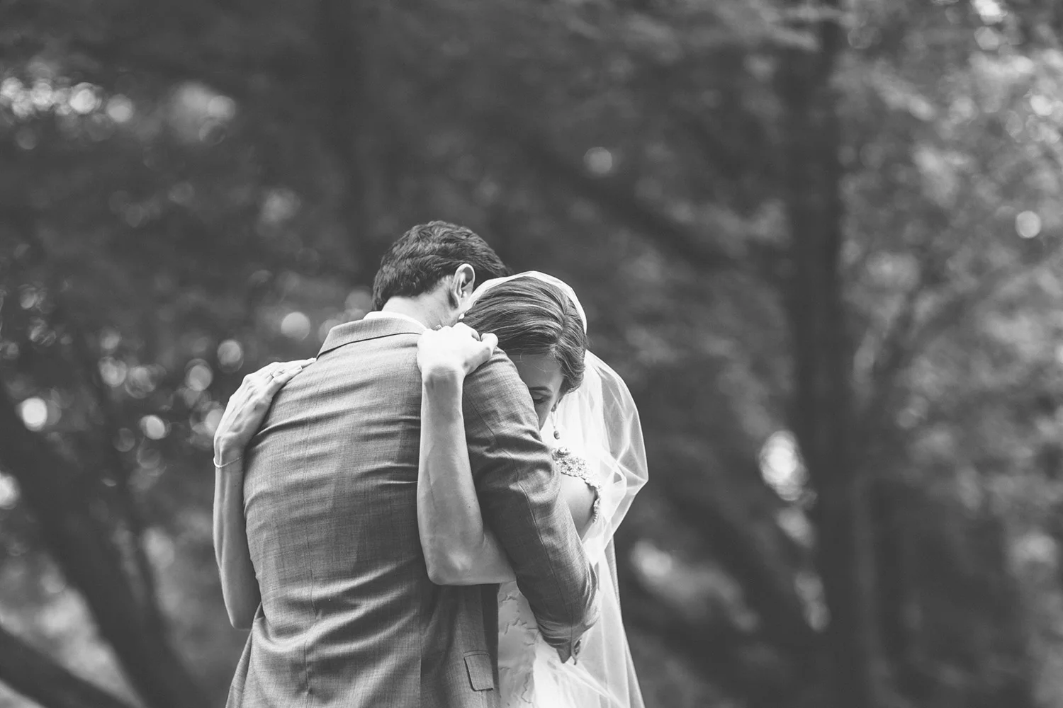 Brandon_Werth_Barn_Wedding_Minnesota_Photographer_14.JPG
