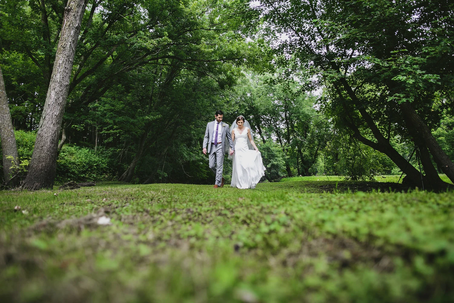 Brandon_Werth_Barn_Wedding_Minnesota_Photographer_15.JPG