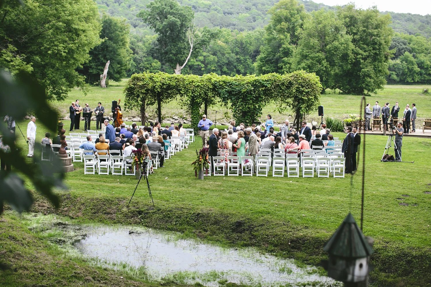 Brandon_Werth_Barn_Wedding_Minnesota_Photographer_21.JPG