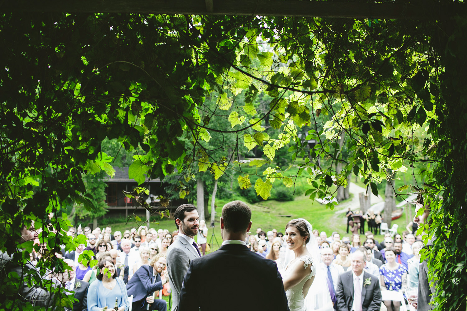 Brandon_Werth_Barn_Wedding_Minnesota_Photographer_32.JPG