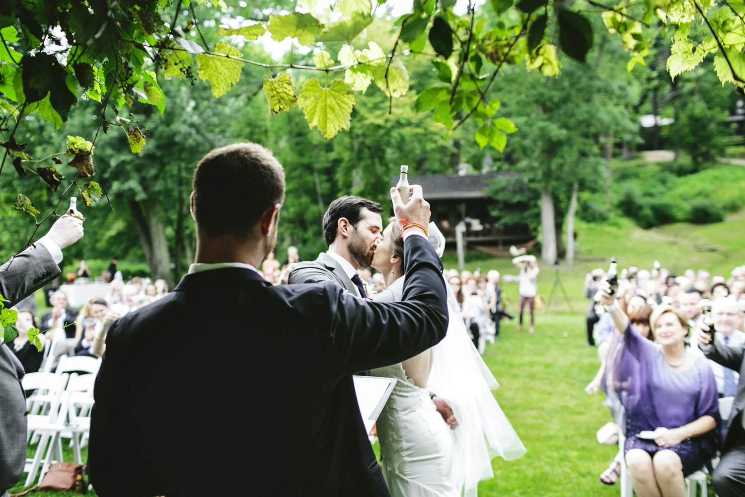 Brandon_Werth_Barn_Wedding_Minnesota_Photographer_34.JPG