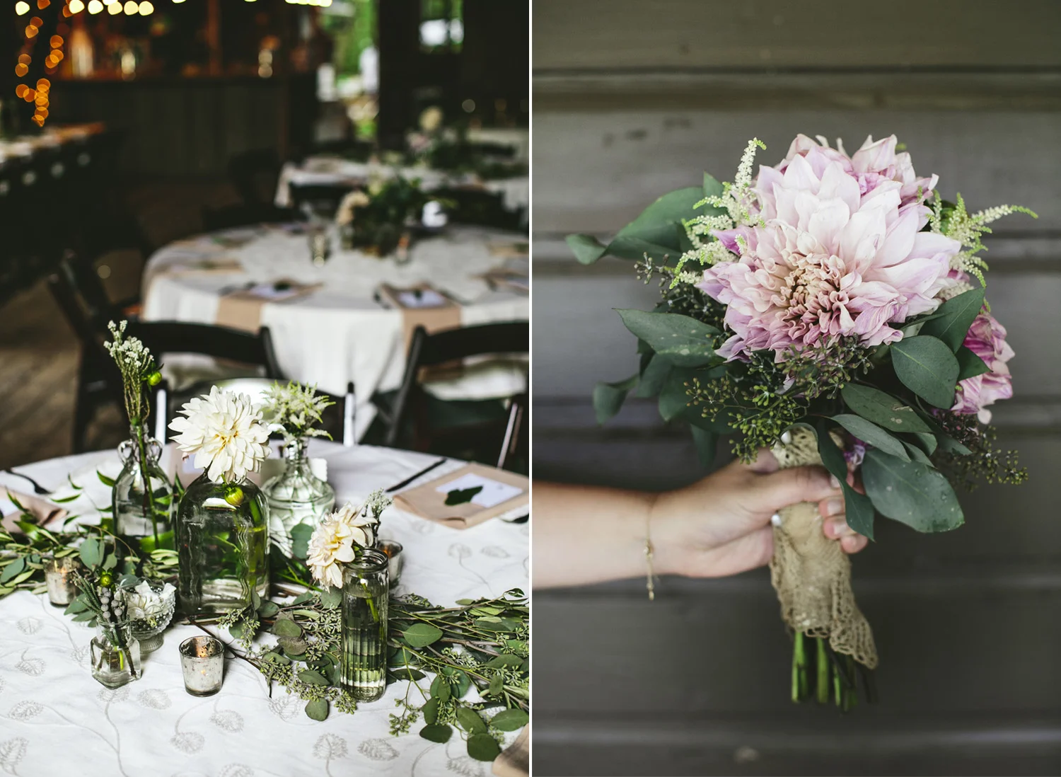 Brandon_Werth_Barn_Wedding_Minnesota_Photographer_37.jpg