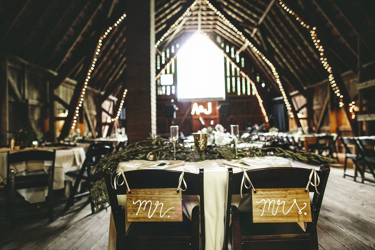 Brandon_Werth_Barn_Wedding_Minnesota_Photographer_39.JPG