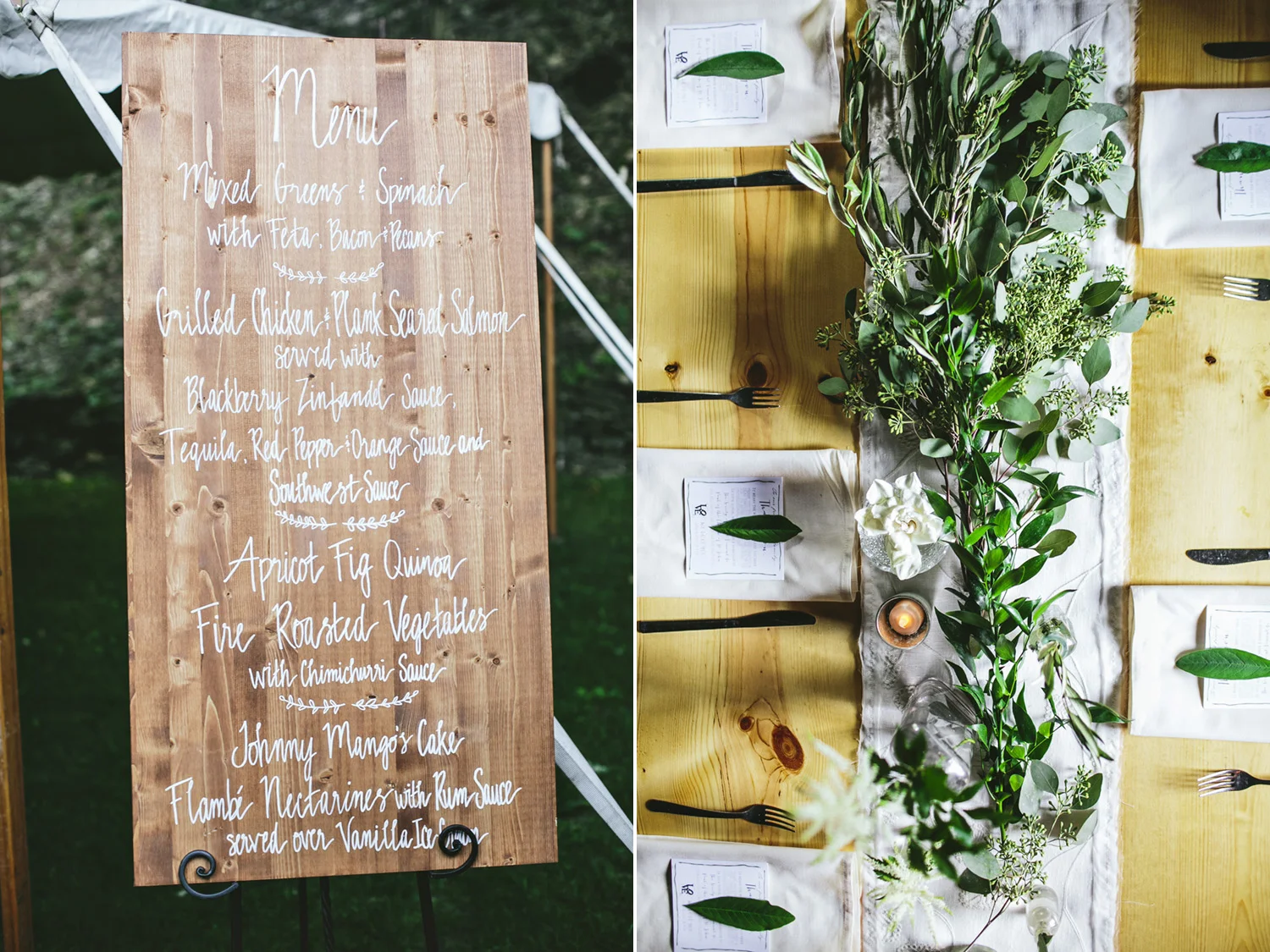Brandon_Werth_Barn_Wedding_Minnesota_Photographer_40.jpg