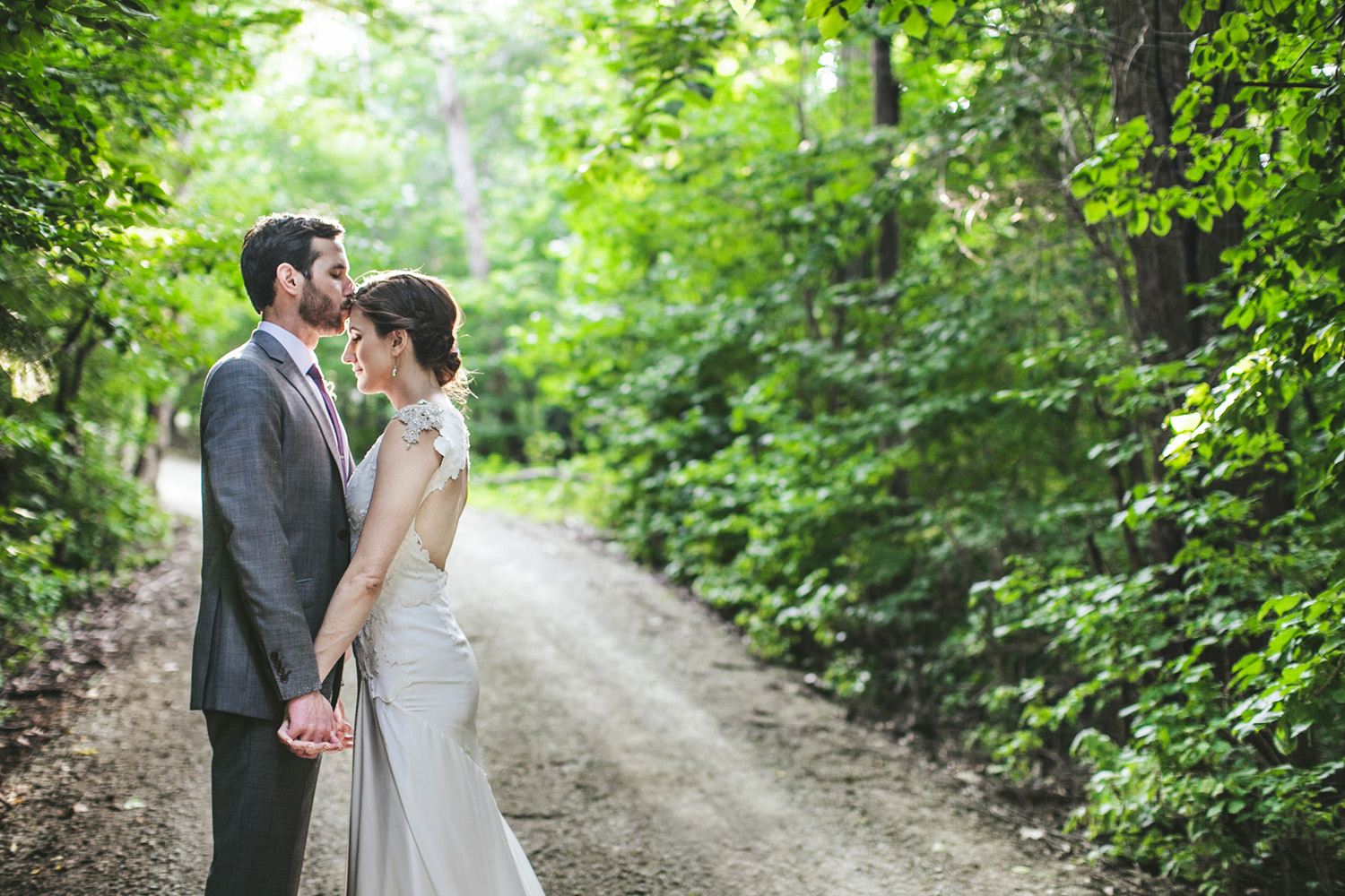 Brandon_Werth_Barn_Wedding_Minnesota_Photographer_48.JPG