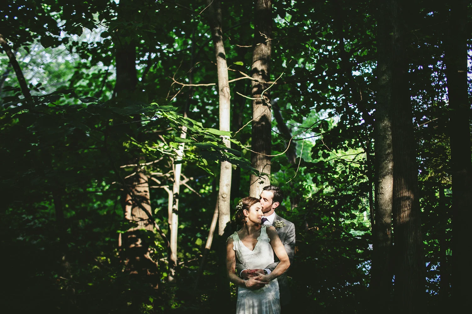 Brandon_Werth_Barn_Wedding_Minnesota_Photographer_49.JPG