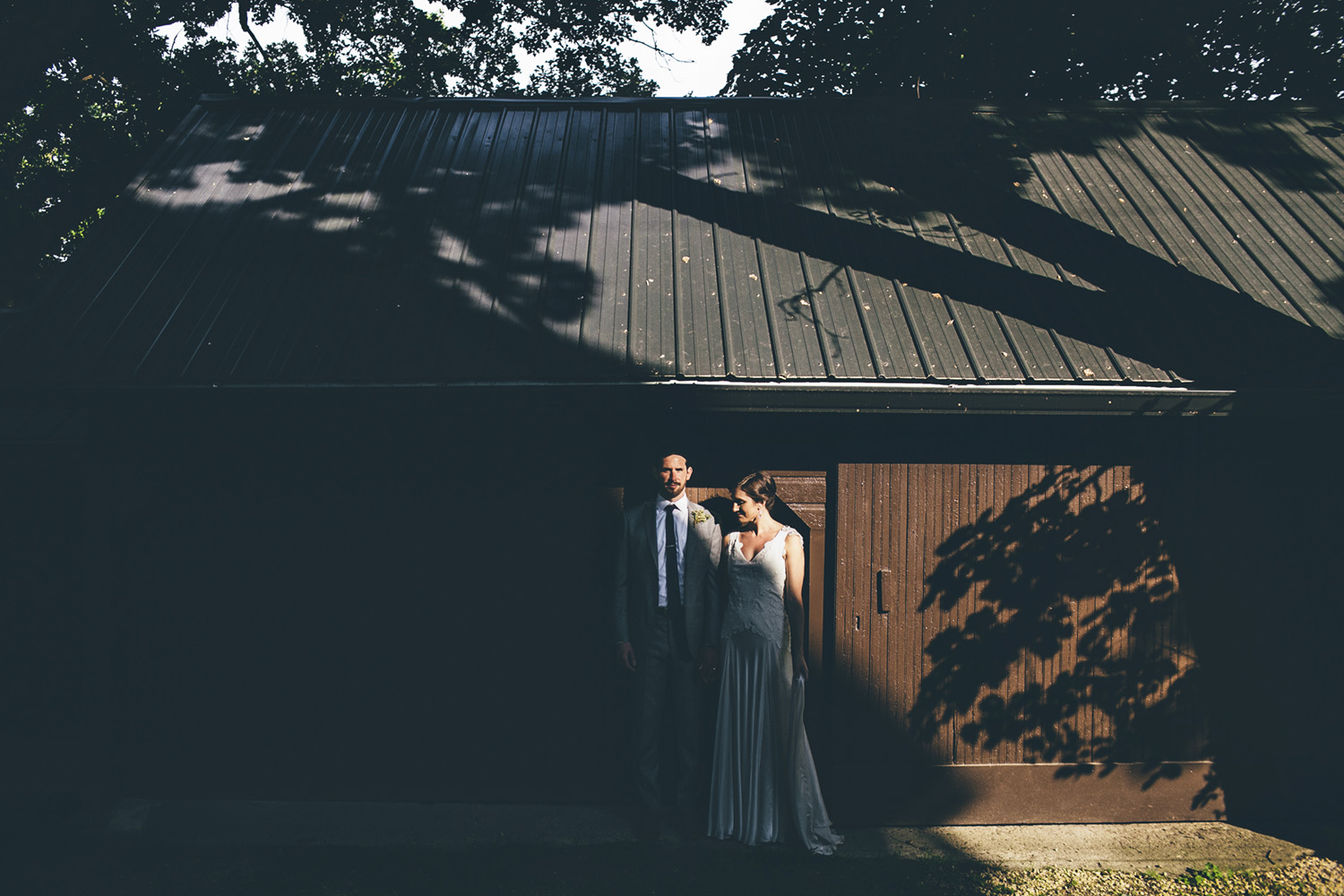 Brandon_Werth_Barn_Wedding_Minnesota_Photographer_52.JPG