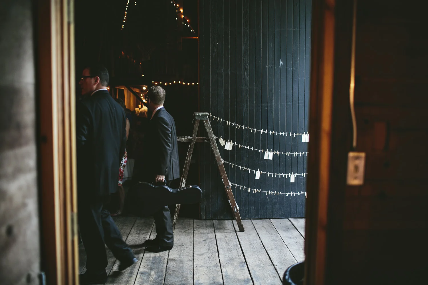Brandon_Werth_Barn_Wedding_Minnesota_Photographer_53.JPG