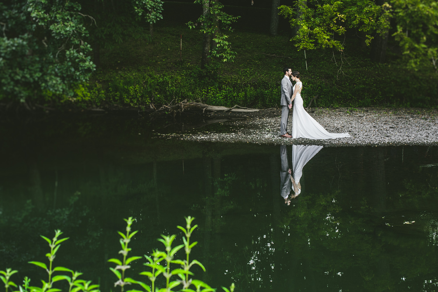 Aana+Jeff-882.jpg