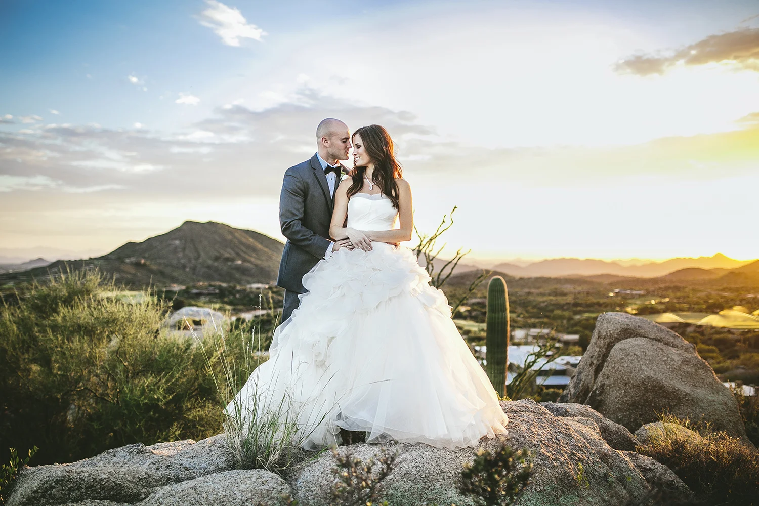 Brandon_Werth_Desert_Mountain_Arizona_Wedding_Photographer_01.jpg