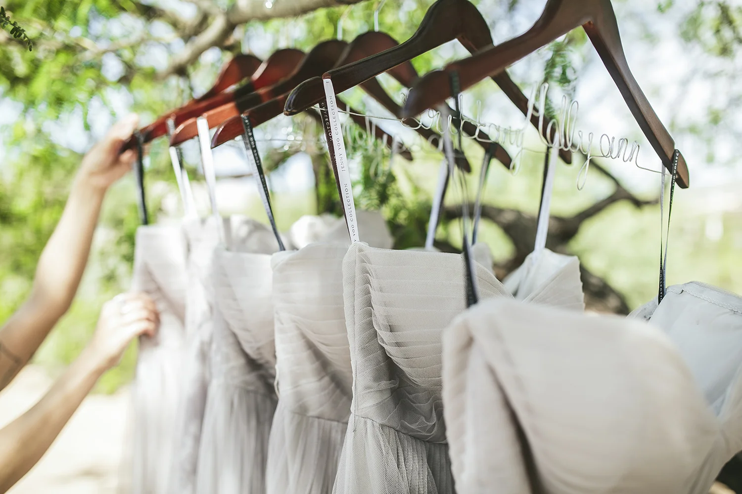 Brandon_Werth_Desert_Mountain_Arizona_Wedding_Photographer_06.jpg