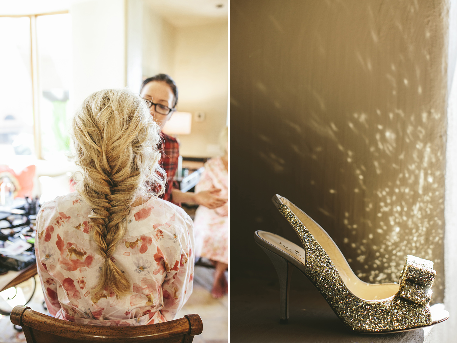 Brandon_Werth_Desert_Mountain_Arizona_Wedding_Photographer_08.jpg