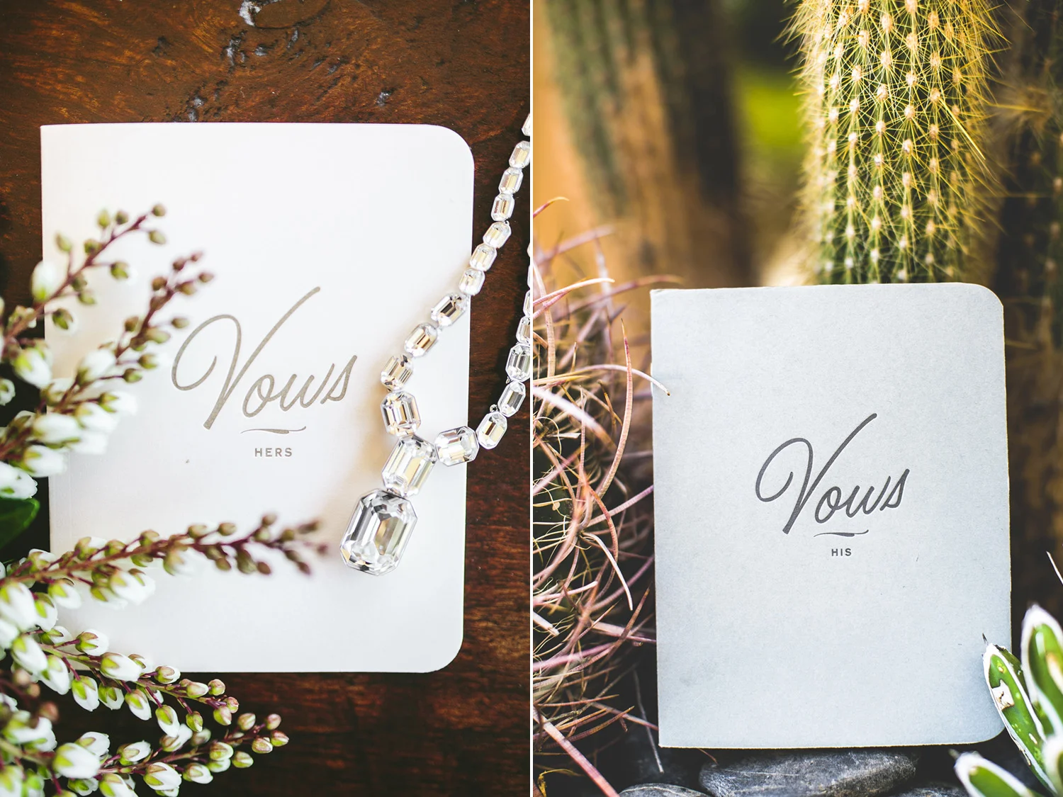 Brandon_Werth_Desert_Mountain_Arizona_Wedding_Photographer_11.jpg