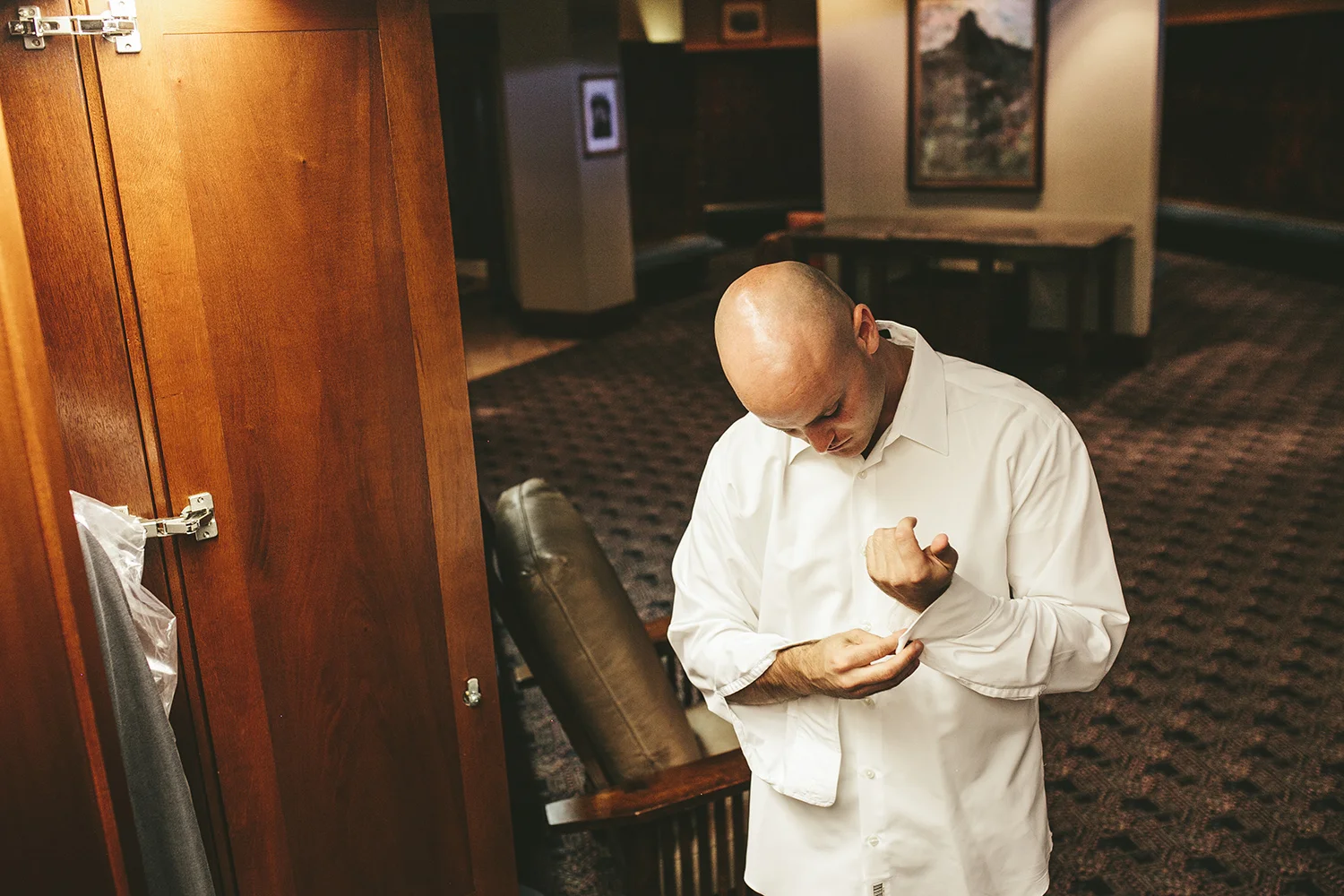 Brandon_Werth_Desert_Mountain_Arizona_Wedding_Photographer_10.jpg