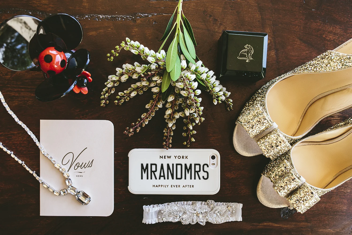 Brandon_Werth_Desert_Mountain_Arizona_Wedding_Photographer_13.jpg