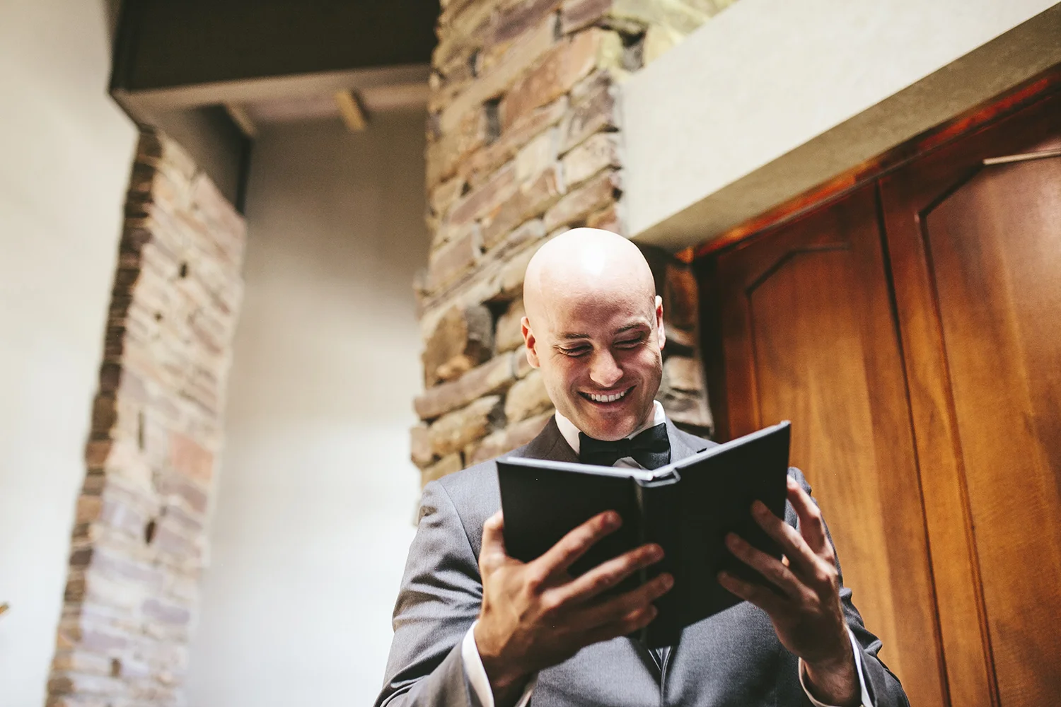 Brandon_Werth_Desert_Mountain_Arizona_Wedding_Photographer_14.jpg