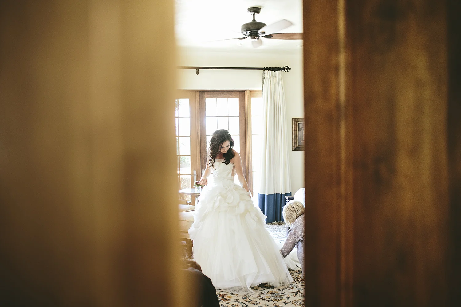 Brandon_Werth_Desert_Mountain_Arizona_Wedding_Photographer_15.jpg