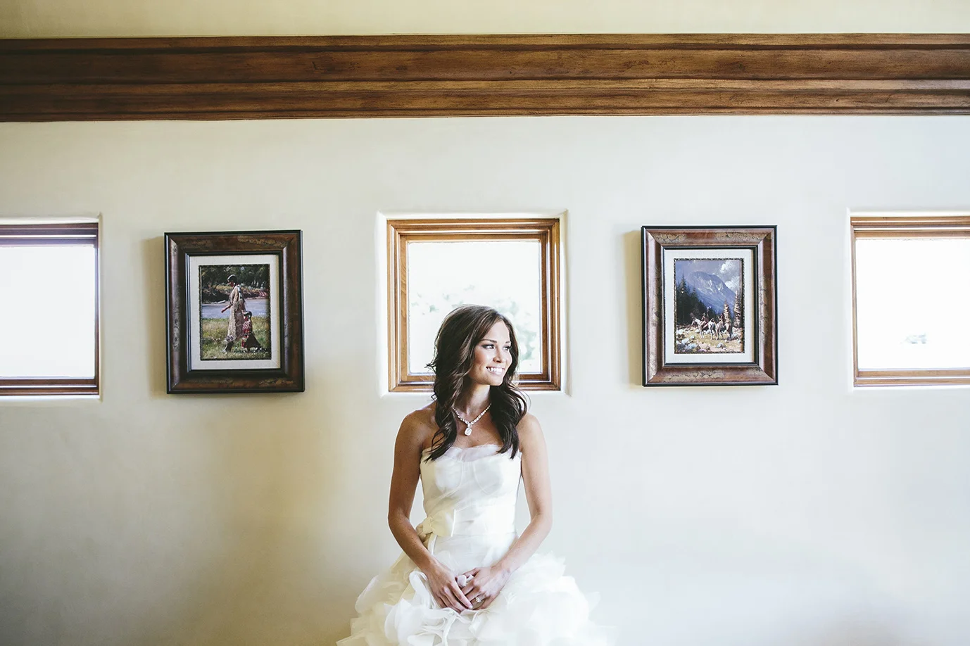 Brandon_Werth_Desert_Mountain_Arizona_Wedding_Photographer_17.jpg