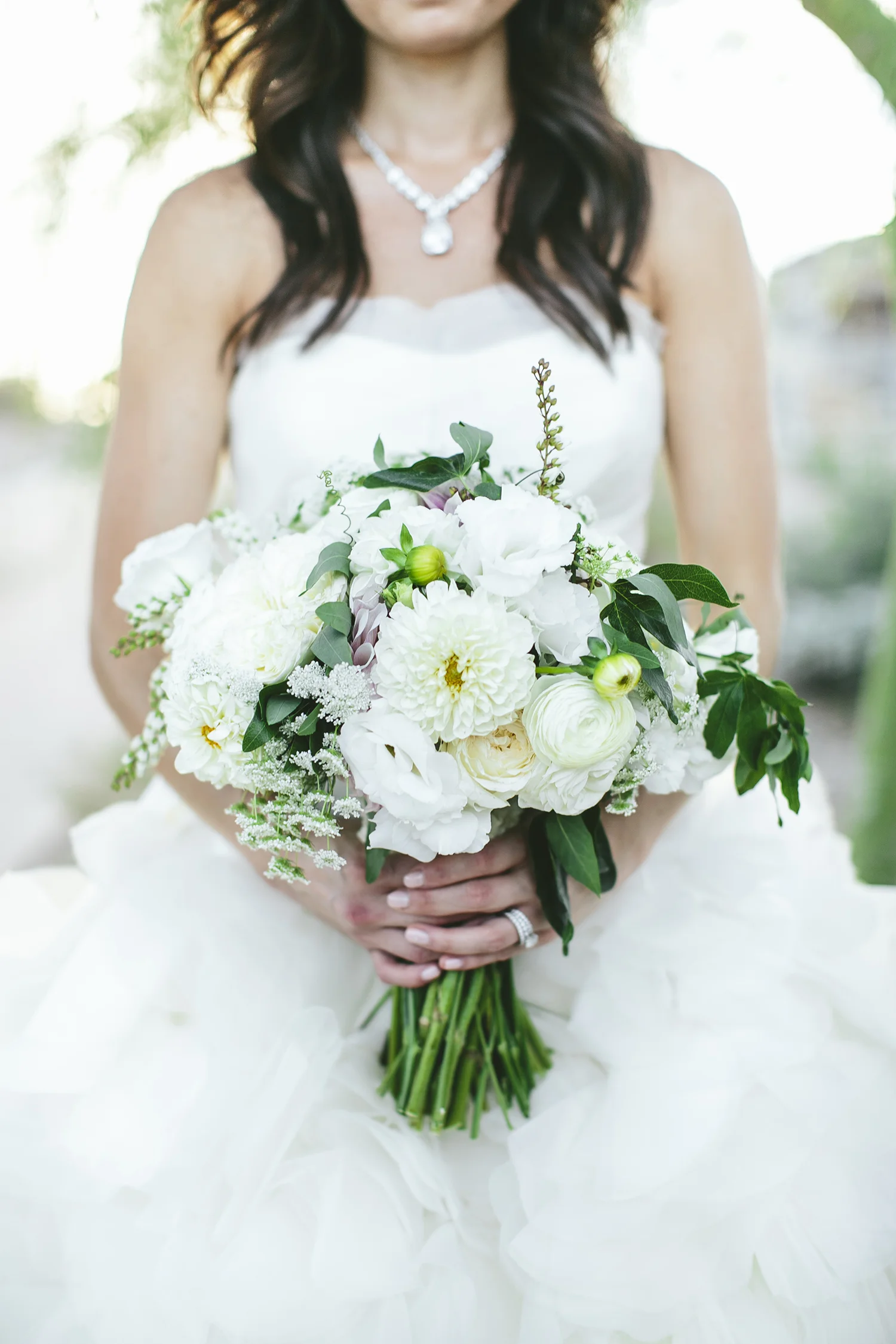 Brandon_Werth_Desert_Mountain_Arizona_Wedding_Photographer_18.jpg