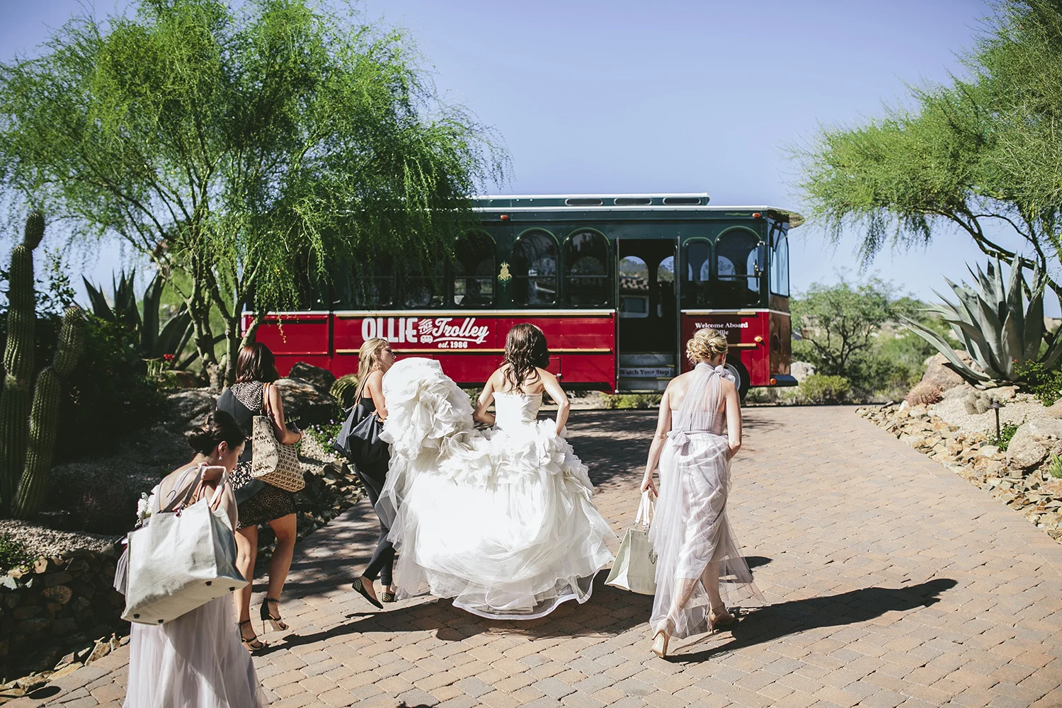 Brandon_Werth_Desert_Mountain_Arizona_Wedding_Photographer_19.jpg