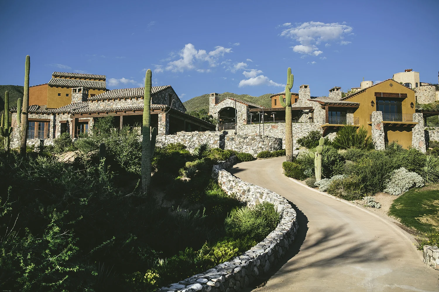 Brandon_Werth_Desert_Mountain_Arizona_Wedding_Photographer_20.jpg