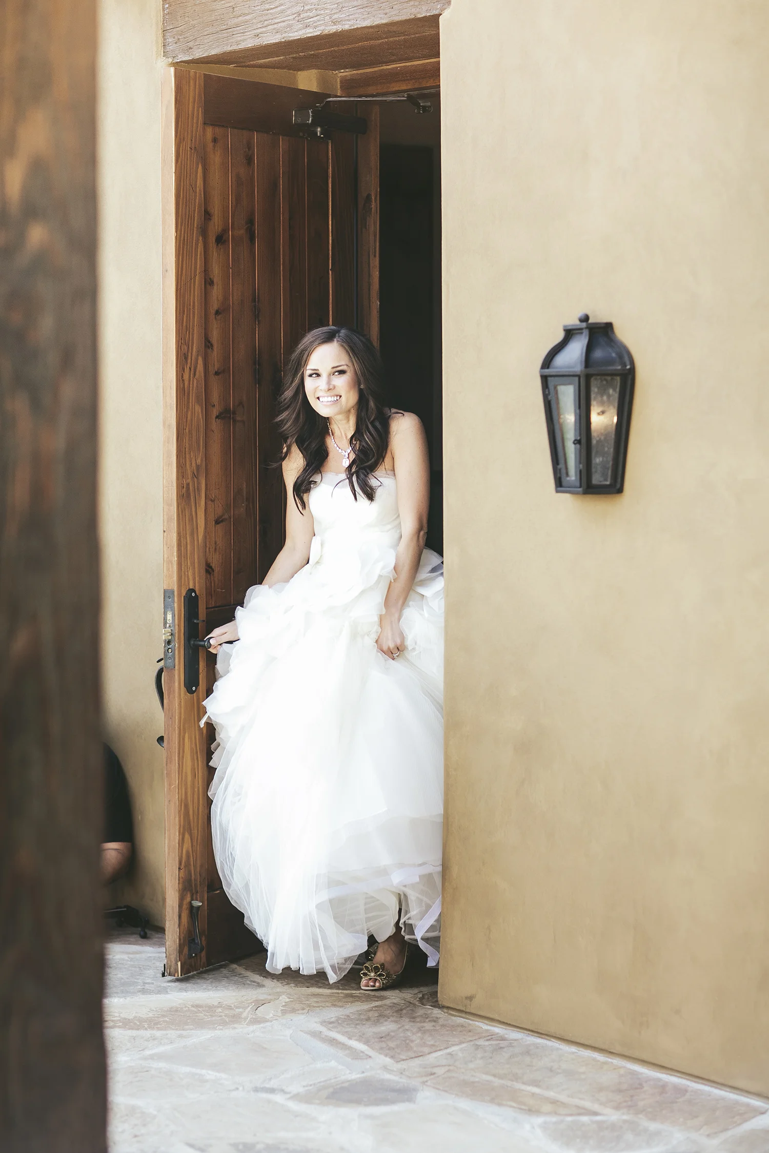 Brandon_Werth_Desert_Mountain_Arizona_Wedding_Photographer_22.jpg