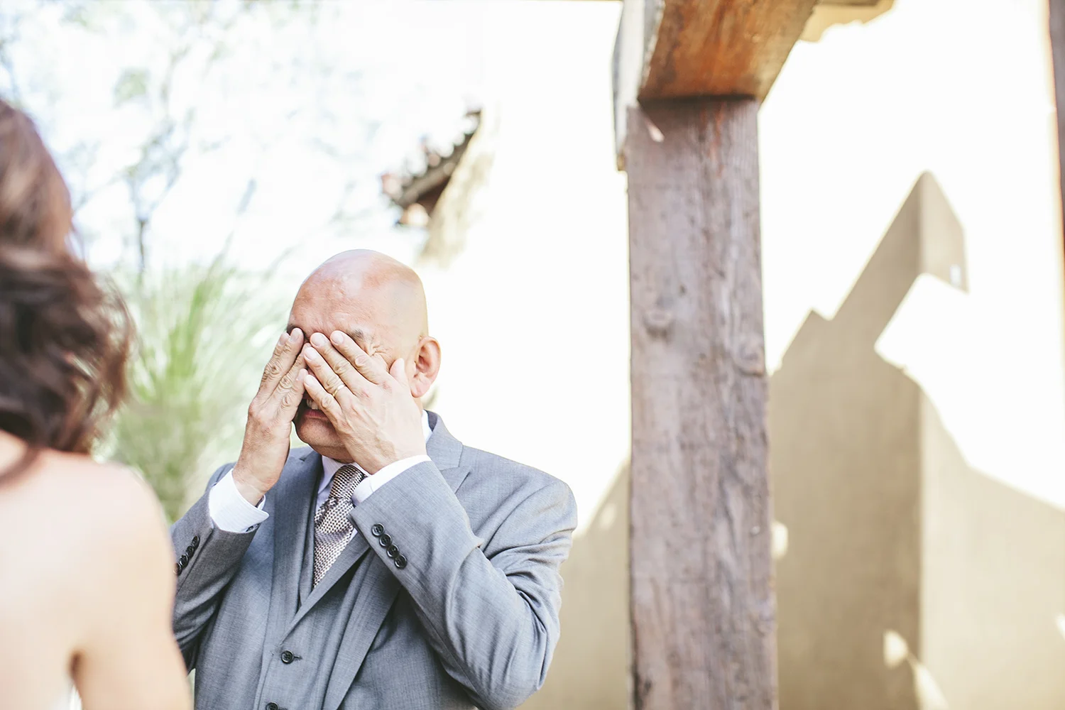 Brandon_Werth_Desert_Mountain_Arizona_Wedding_Photographer_23.jpg