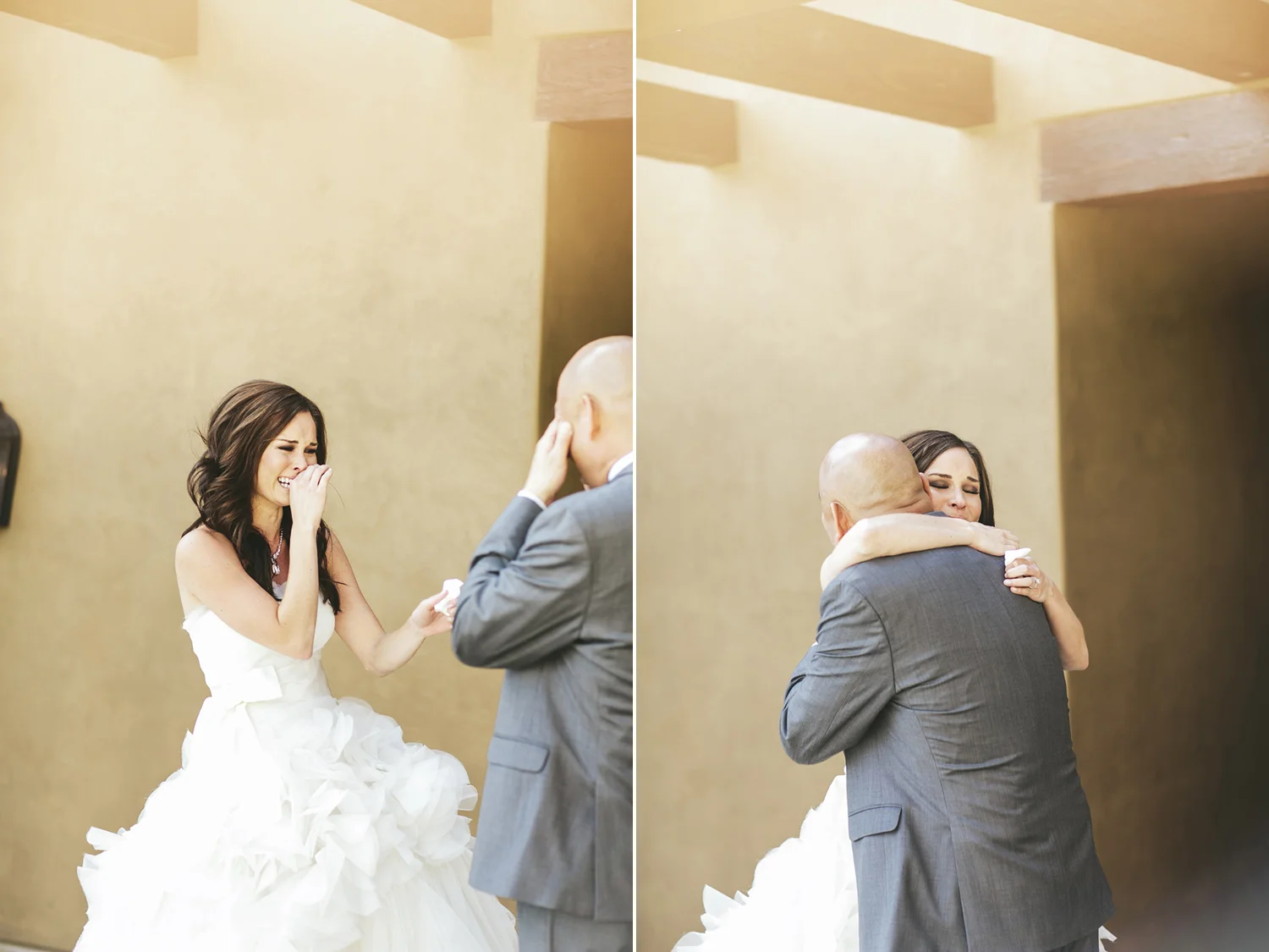 Brandon_Werth_Desert_Mountain_Arizona_Wedding_Photographer_25.jpg