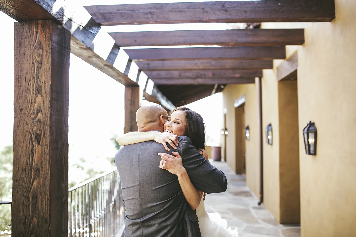 Brandon_Werth_Desert_Mountain_Arizona_Wedding_Photographer_26.jpg