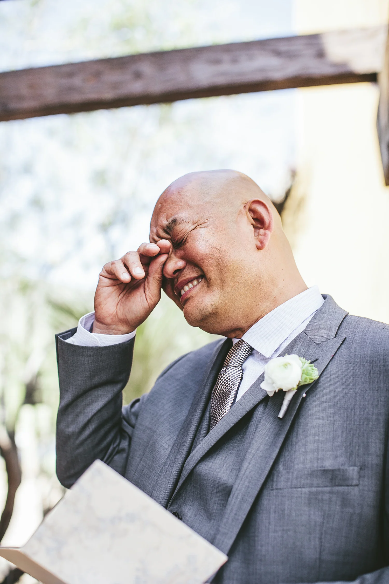 Brandon_Werth_Desert_Mountain_Arizona_Wedding_Photographer_27.jpg