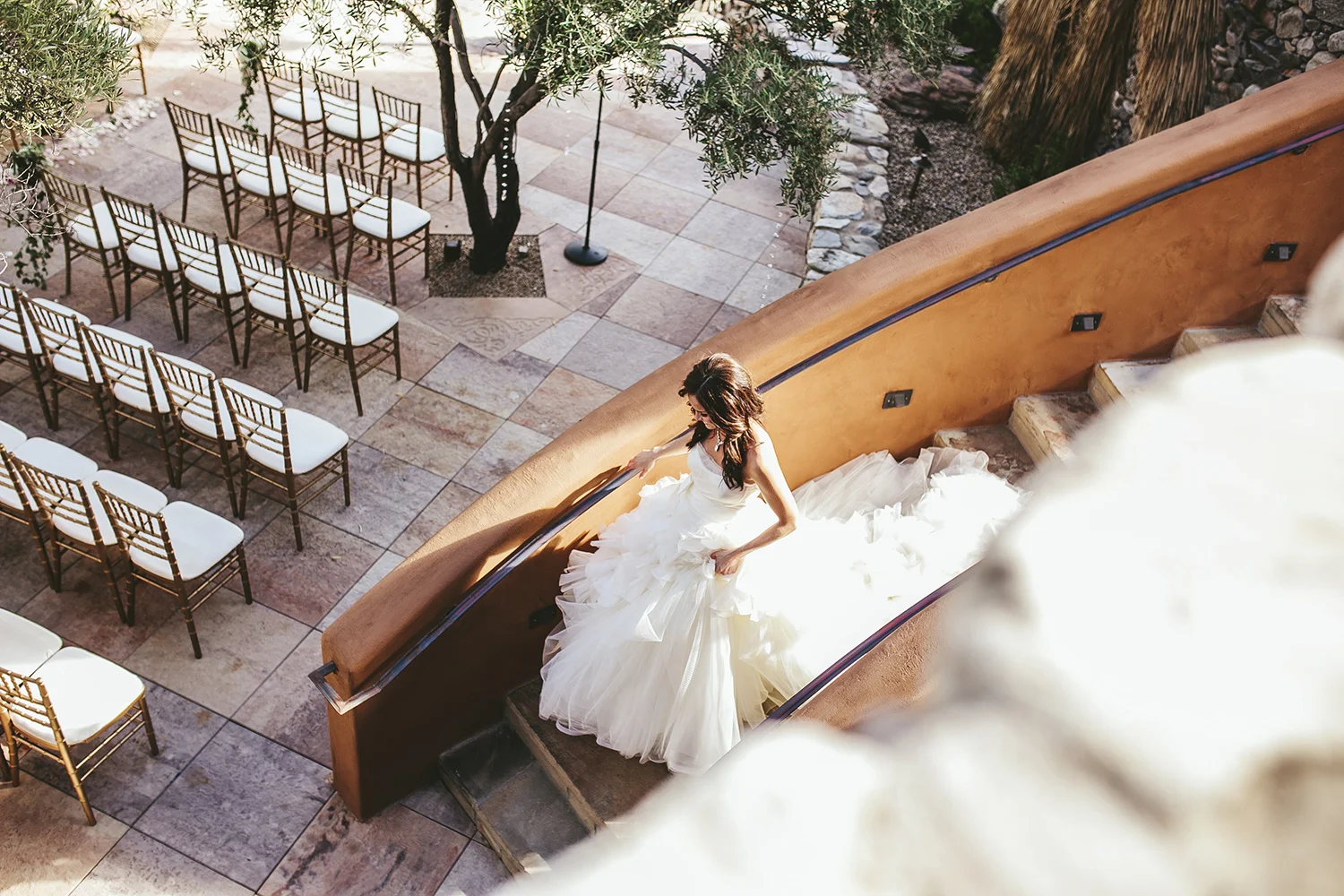 Brandon_Werth_Desert_Mountain_Arizona_Wedding_Photographer_29.jpg