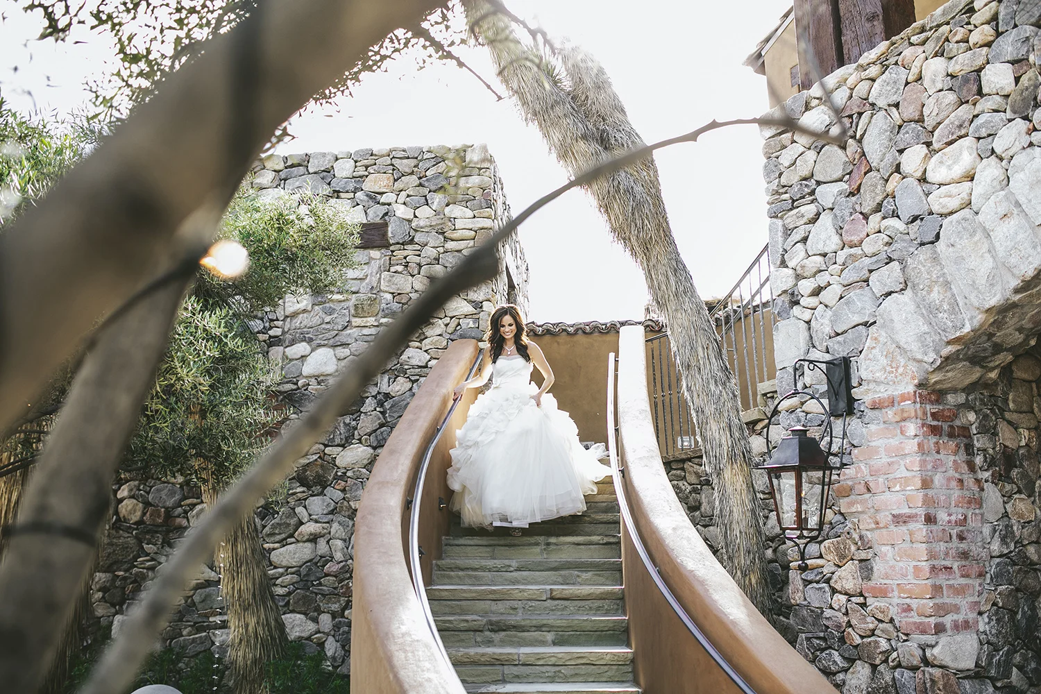 Brandon_Werth_Desert_Mountain_Arizona_Wedding_Photographer_30.jpg