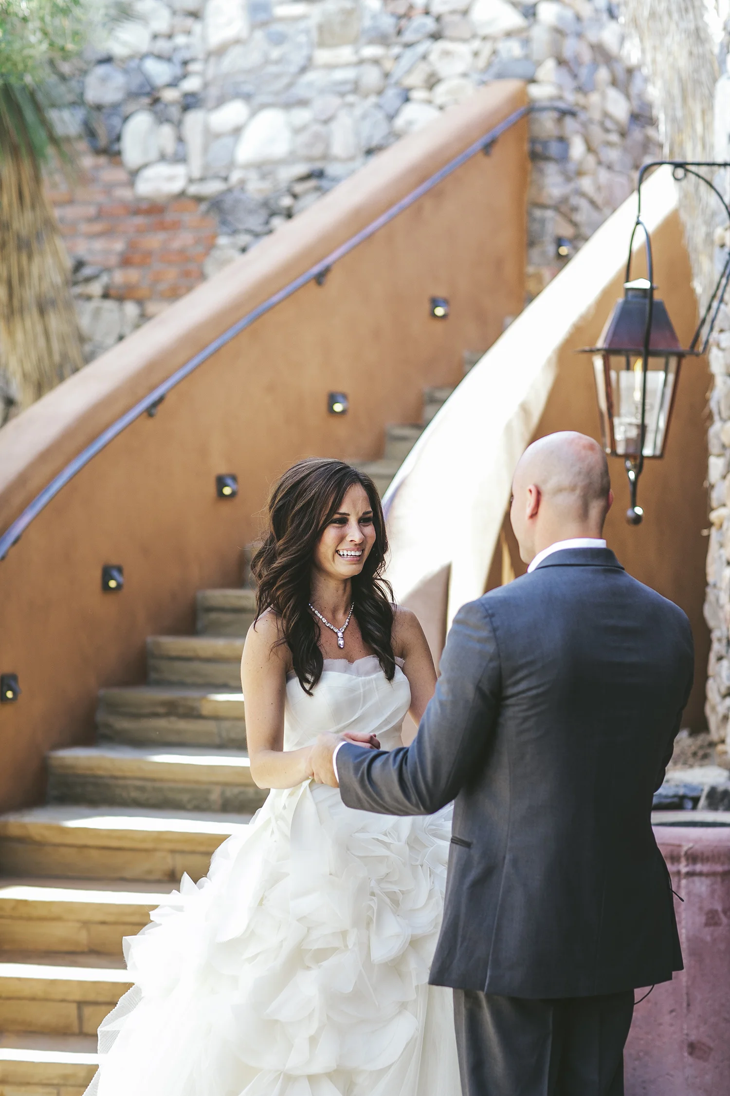 Brandon_Werth_Desert_Mountain_Arizona_Wedding_Photographer_31.jpg