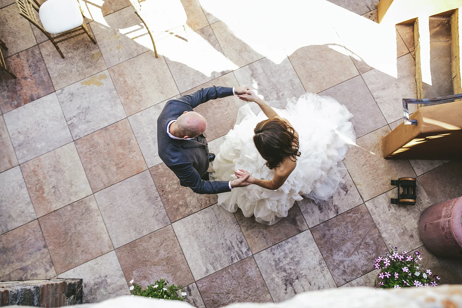Brandon_Werth_Desert_Mountain_Arizona_Wedding_Photographer_33.jpg
