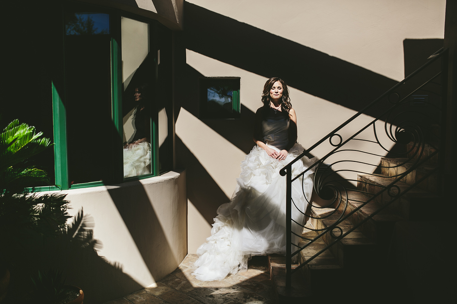Brandon_Werth_Desert_Mountain_Arizona_Wedding_Photographer_35.jpg