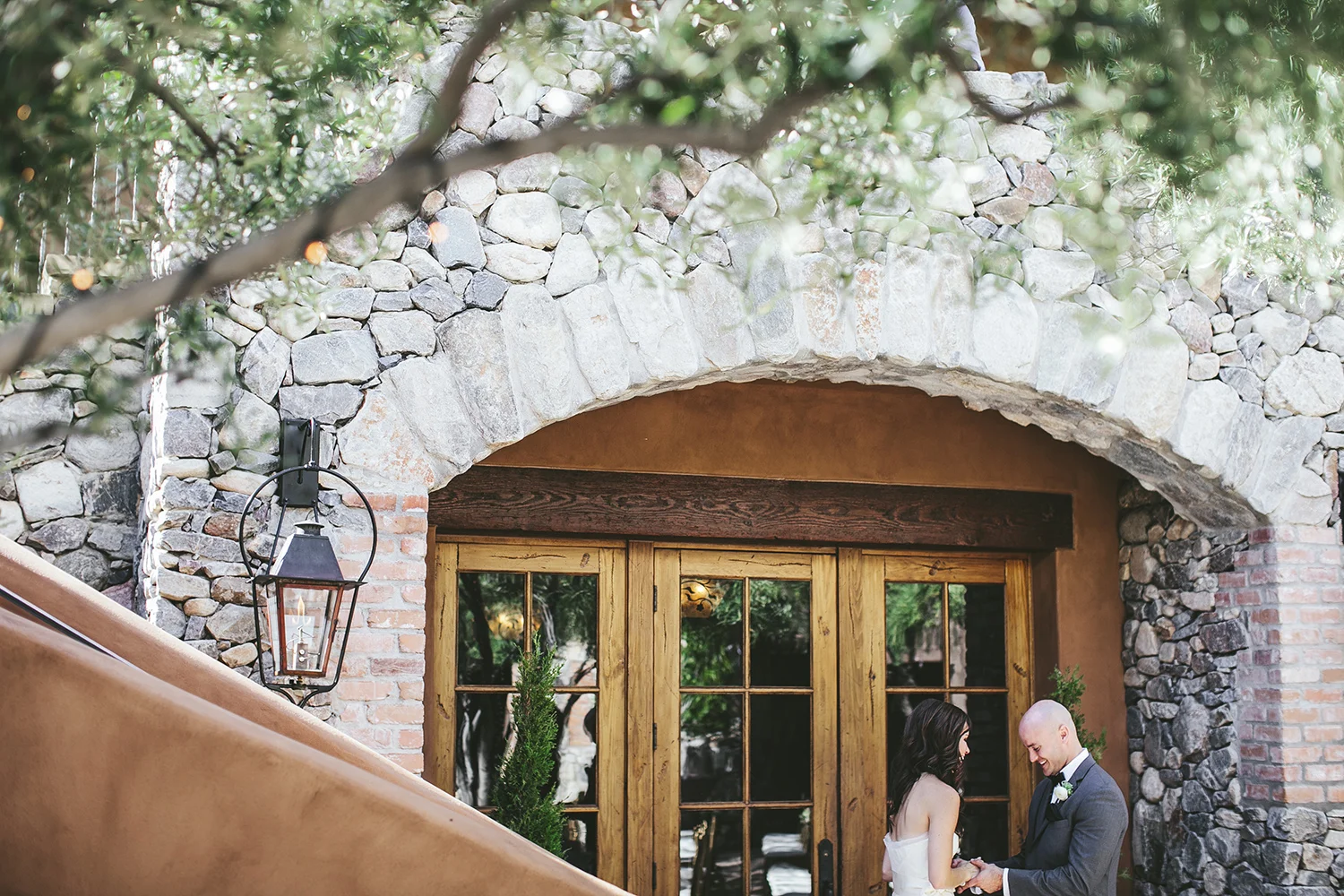 Brandon_Werth_Desert_Mountain_Arizona_Wedding_Photographer_34.jpg