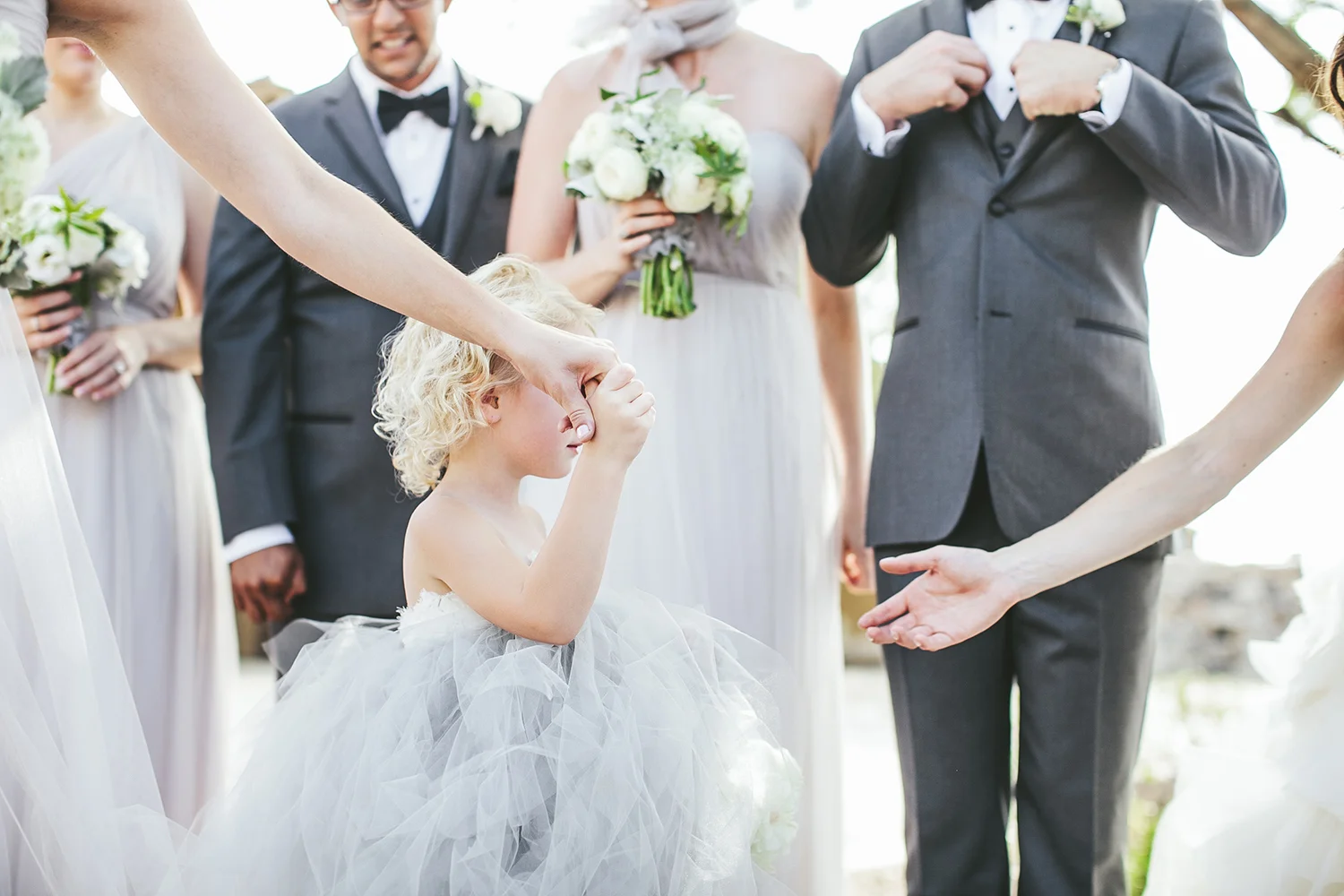 Brandon_Werth_Desert_Mountain_Arizona_Wedding_Photographer_37.jpg