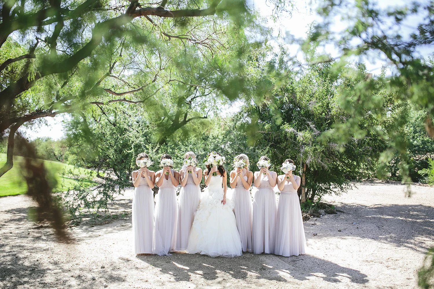 Brandon_Werth_Desert_Mountain_Arizona_Wedding_Photographer_36.jpg