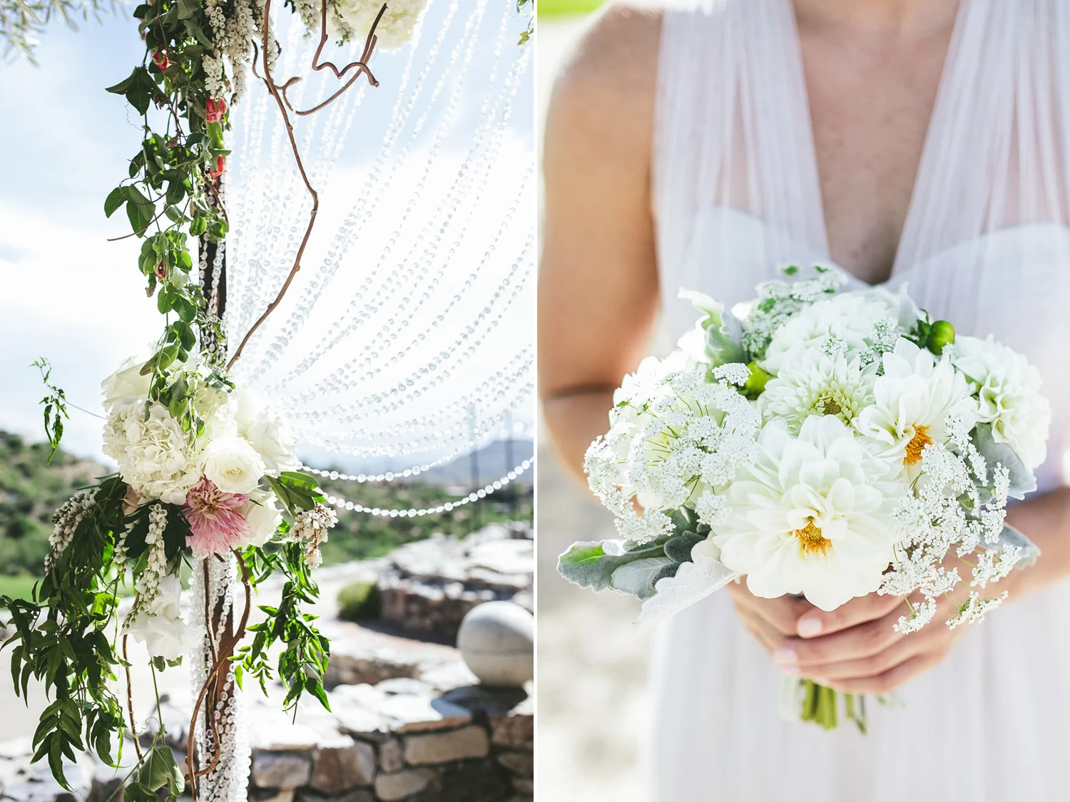 Brandon_Werth_Desert_Mountain_Arizona_Wedding_Photographer_39.jpg