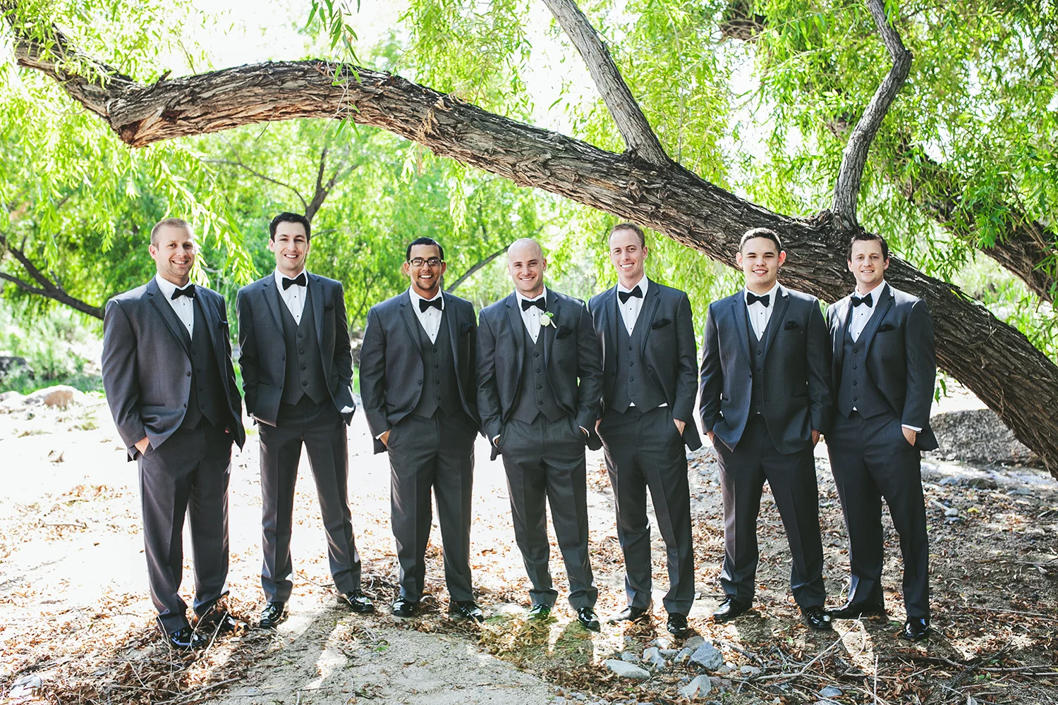 Brandon_Werth_Desert_Mountain_Arizona_Wedding_Photographer_38.jpg