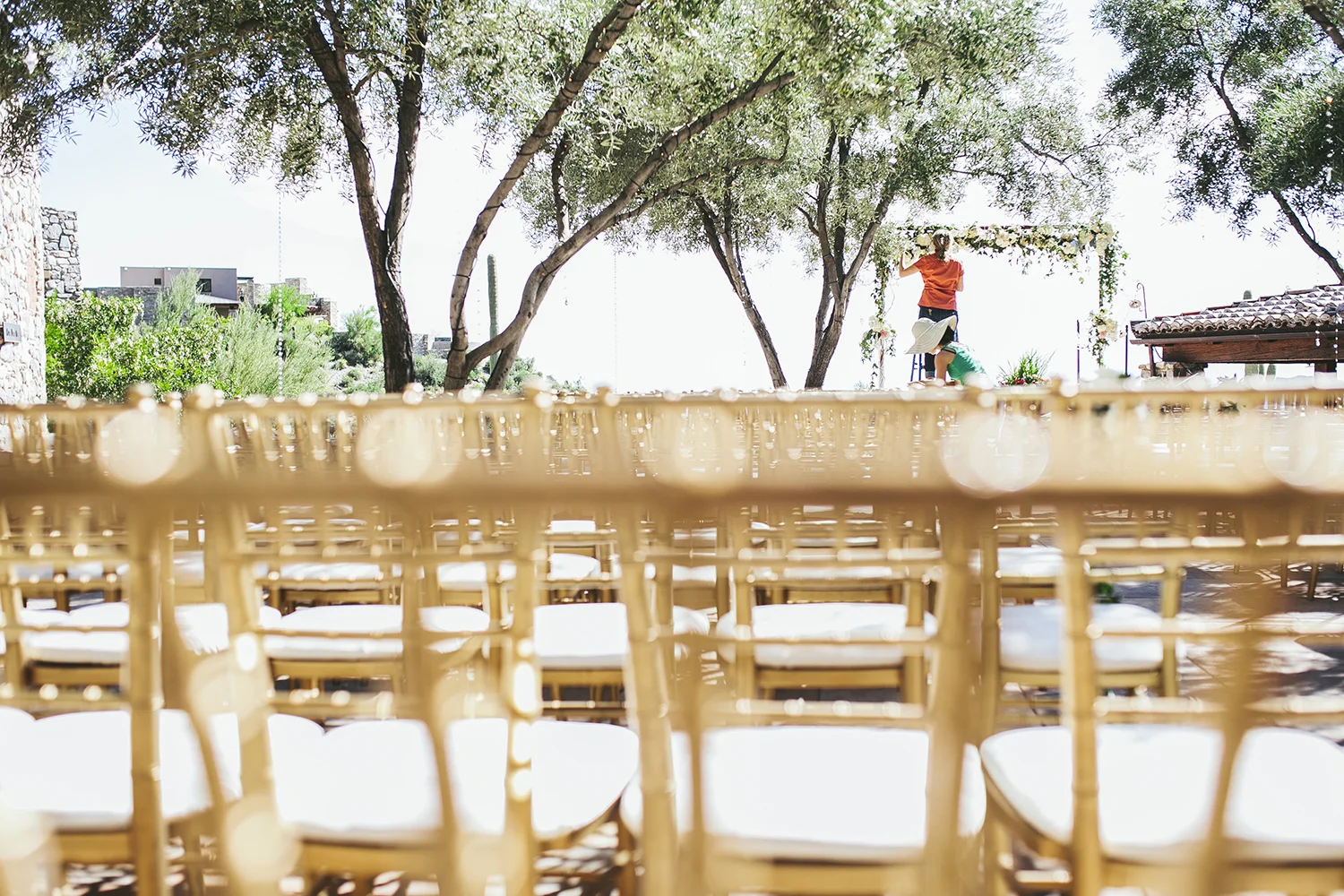 Brandon_Werth_Desert_Mountain_Arizona_Wedding_Photographer_40.jpg