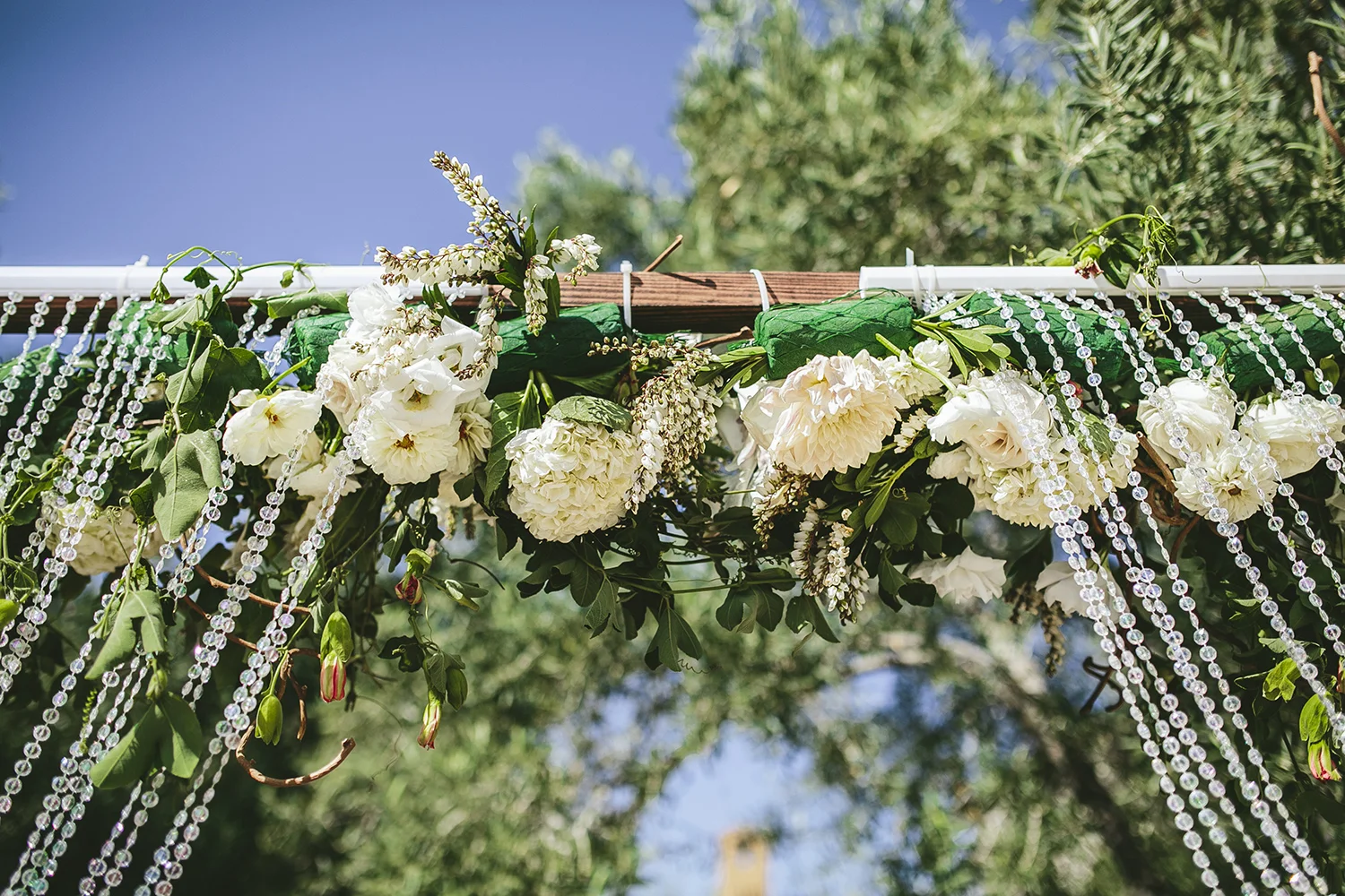Brandon_Werth_Desert_Mountain_Arizona_Wedding_Photographer_41.jpg