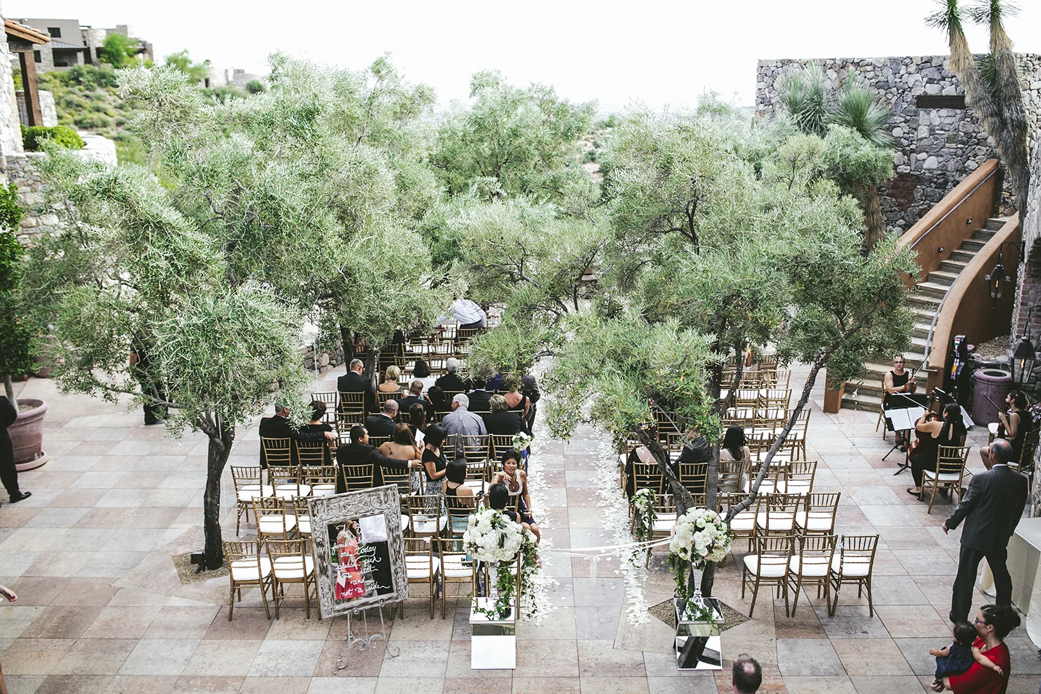 Brandon_Werth_Desert_Mountain_Arizona_Wedding_Photographer_42.jpg