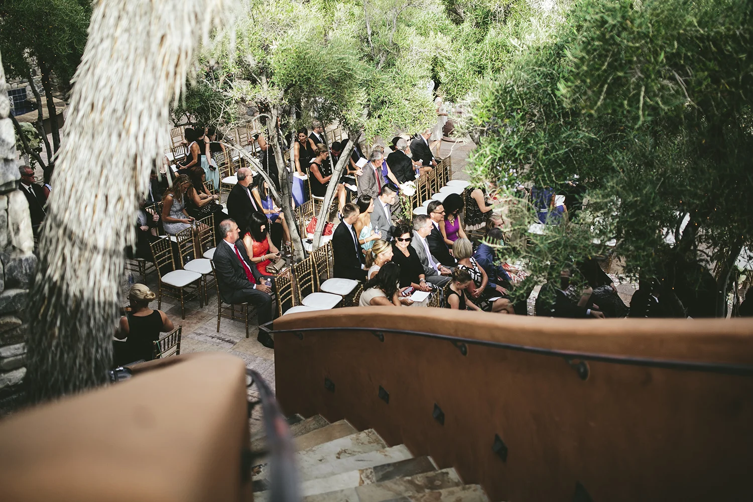 Brandon_Werth_Desert_Mountain_Arizona_Wedding_Photographer_45.jpg