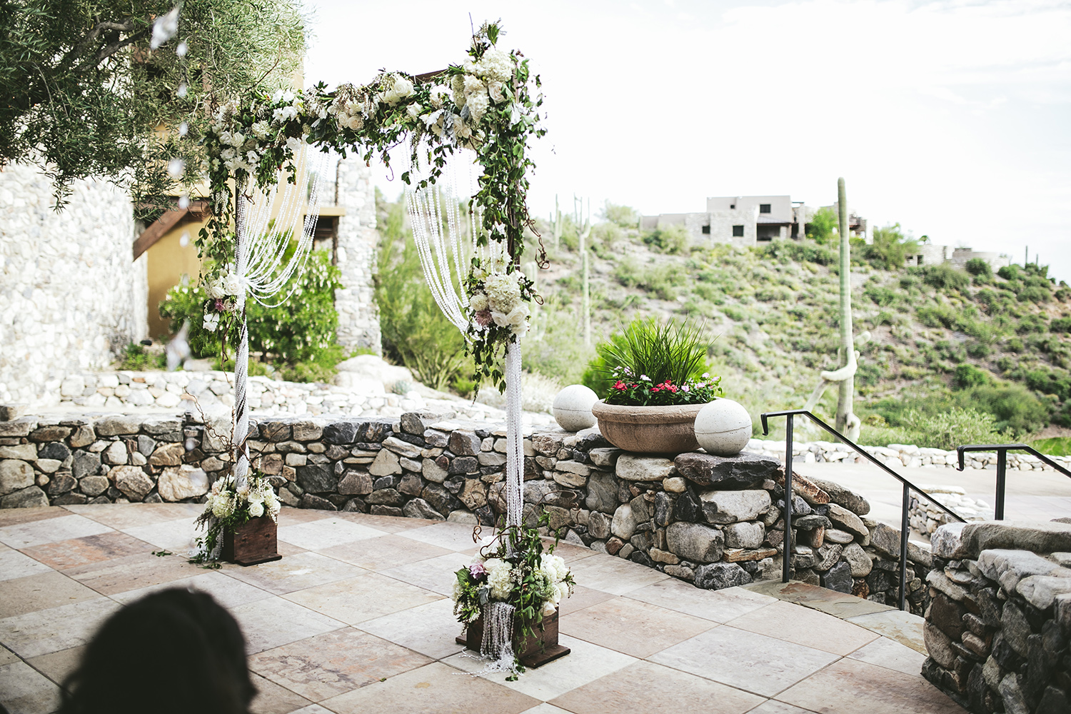 Brandon_Werth_Desert_Mountain_Arizona_Wedding_Photographer_44.jpg