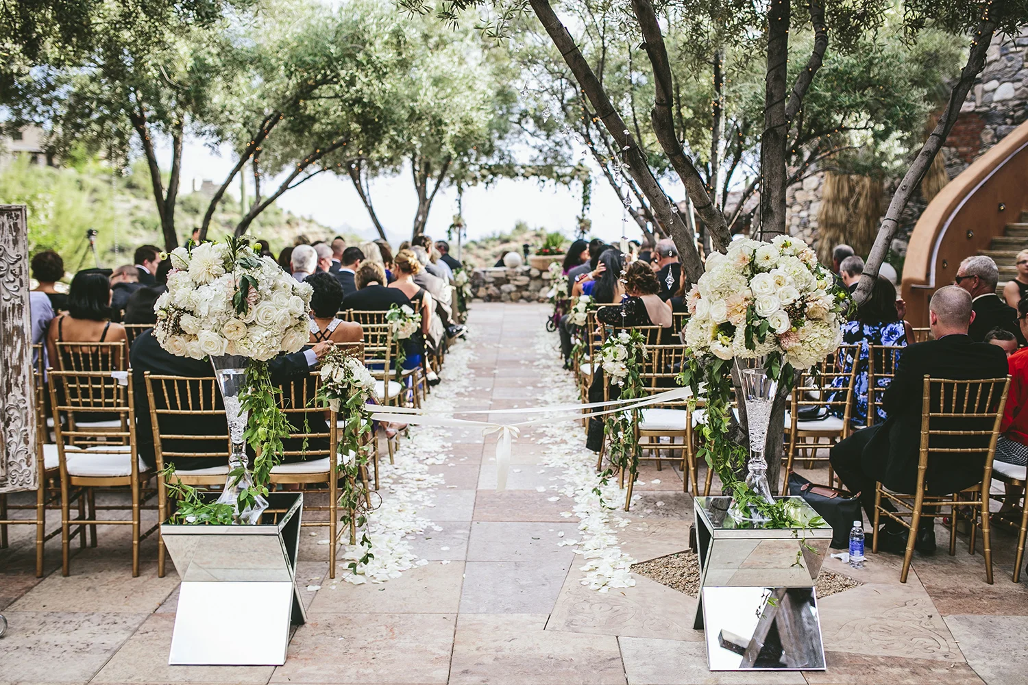 Brandon_Werth_Desert_Mountain_Arizona_Wedding_Photographer_46.jpg