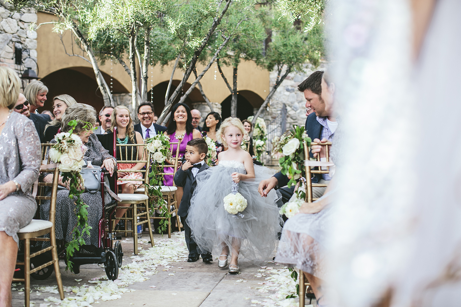 Brandon_Werth_Desert_Mountain_Arizona_Wedding_Photographer_47.jpg