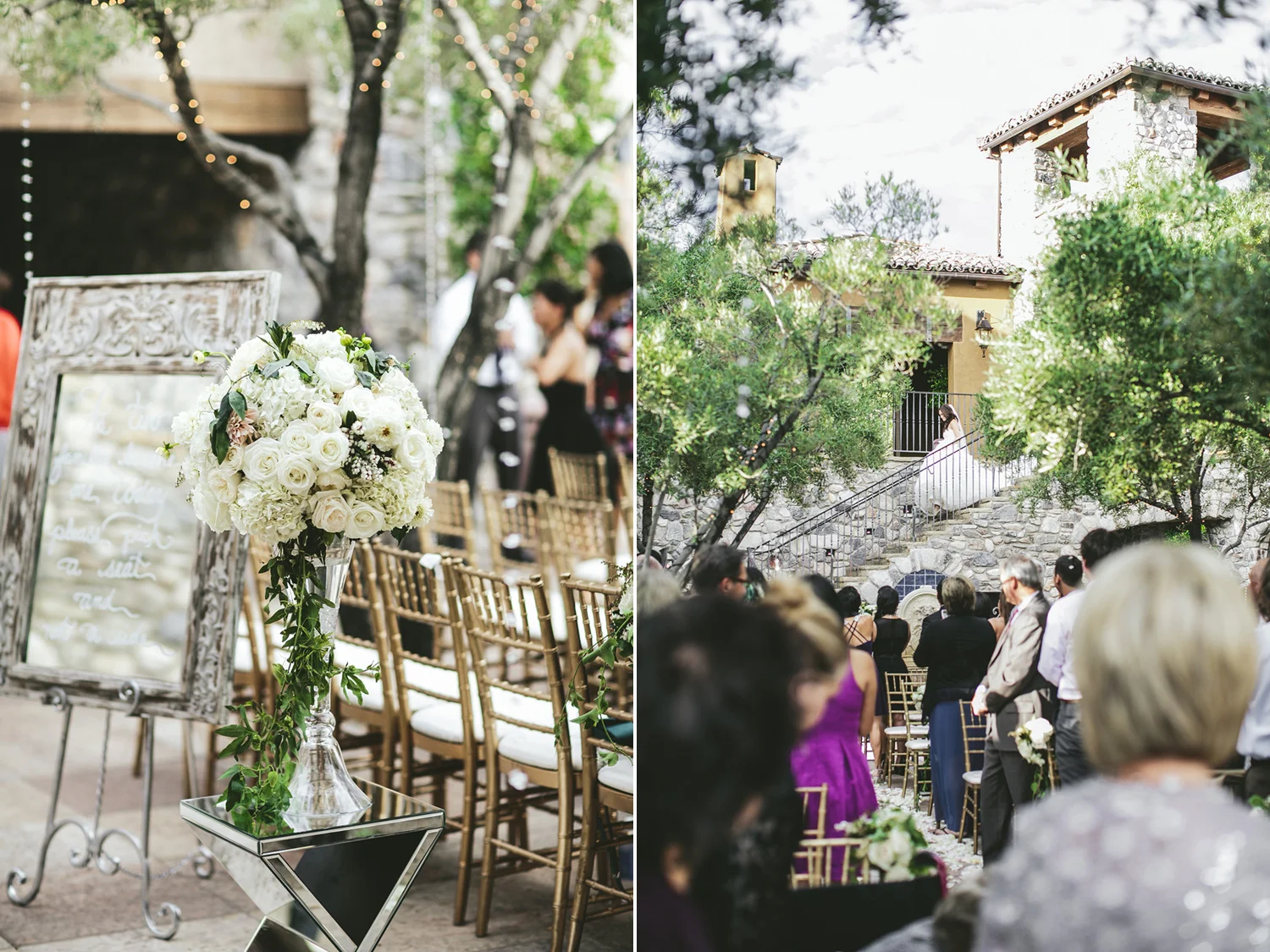 Brandon_Werth_Desert_Mountain_Arizona_Wedding_Photographer_48.jpg