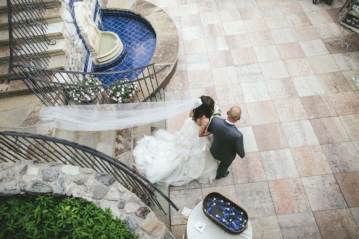 Brandon_Werth_Desert_Mountain_Arizona_Wedding_Photographer_49.jpg